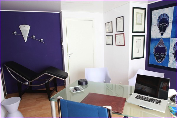 Bureau-de-consultation-cabinet-orthodontie-docteur-Tarot-Avignon-Vaucluse